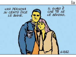 vignetta 6